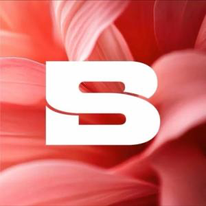 Beautysense